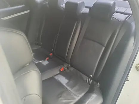 HONDA Civic , Foto 9