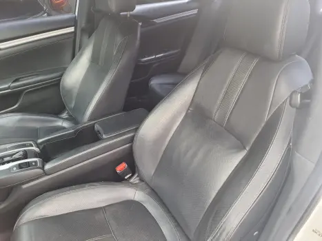 HONDA Civic , Foto 10