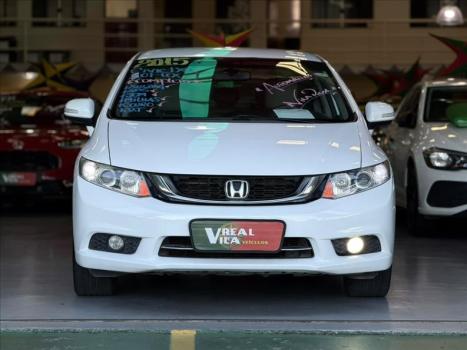 HONDA Civic , Foto 2