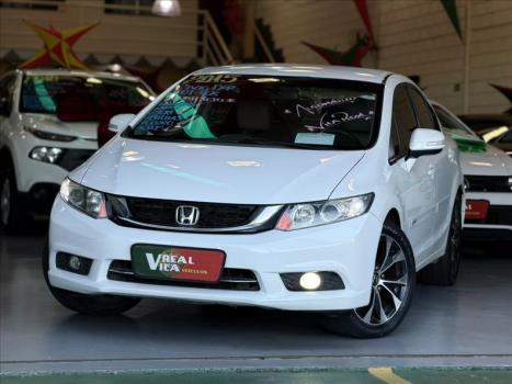 HONDA Civic , Foto 3
