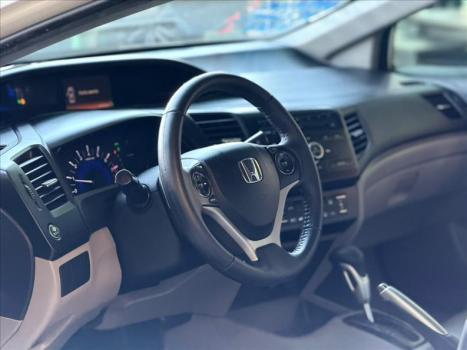HONDA Civic , Foto 4