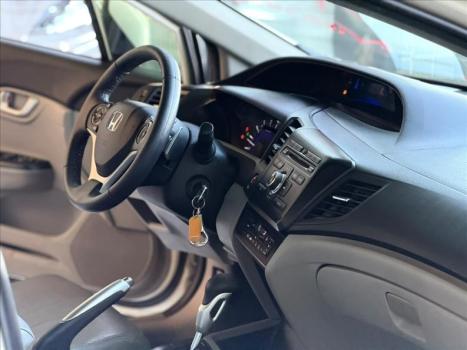 HONDA Civic , Foto 5