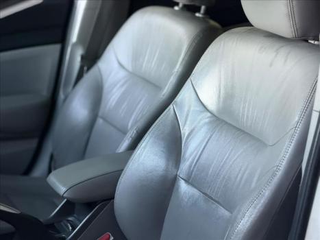 HONDA Civic , Foto 6