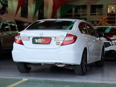 HONDA Civic , Foto 7