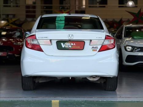 HONDA Civic , Foto 8