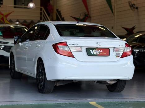 HONDA Civic , Foto 9