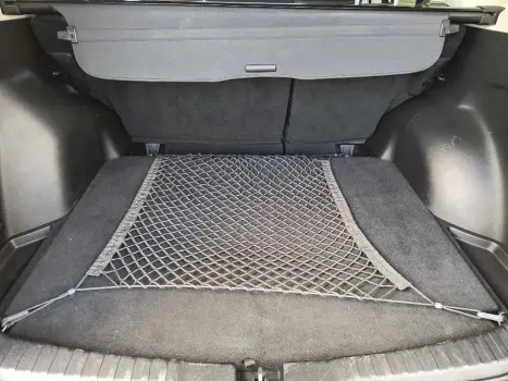 HONDA CRV 2.0 16V 4P EXL FLEX AUTOMÁTICO, Foto 17 HONDA CRV 2.0 16V 4P EXL FLEX AUTOMÁTICO, Foto 17