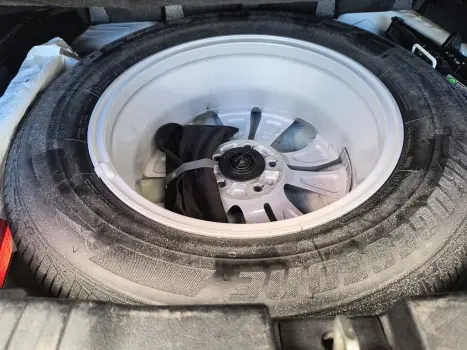 HONDA CRV 2.0 16V 4P EXL FLEX AUTOMÁTICO, Foto 18 HONDA CRV 2.0 16V 4P EXL FLEX AUTOMÁTICO, Foto 18