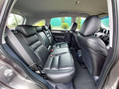 HONDA CRV 2.0 16V 4P LX AUTOMTICO, Foto 14