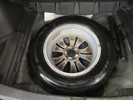 HONDA CRV 2.0 16V 4P EXL FLEX 4WD AUTOMÁTICO, Foto 18 HONDA CRV 2.0 16V 4P EXL FLEX 4WD AUTOMÁTICO, Foto 18