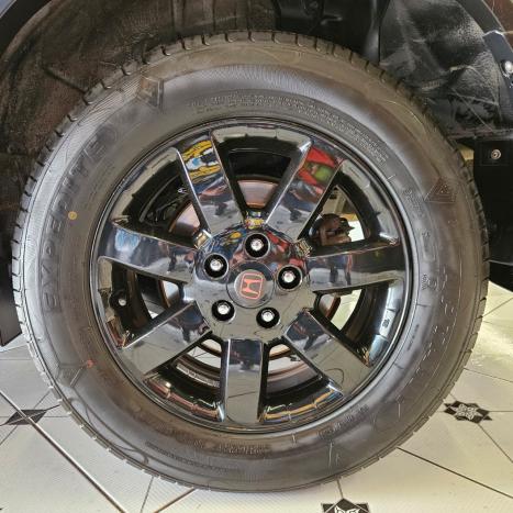 HONDA CRV 2.0 16V 4P LX AUTOMTICO, Foto 9