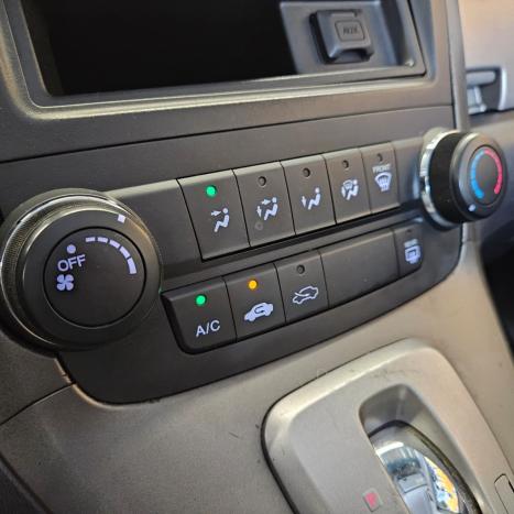 HONDA CRV 2.0 16V 4P LX AUTOMTICO, Foto 14