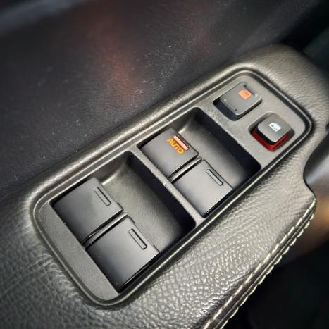 HONDA CRV 2.0 16V 4P LX AUTOMTICO, Foto 17