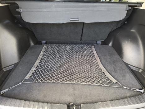 HONDA CRV 2.0 16V 4P EXL FLEX AUTOM�TICO, Foto 17