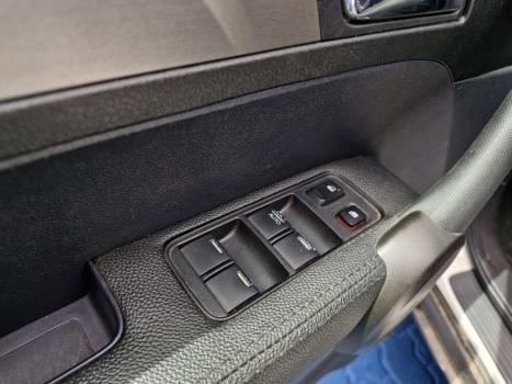 HONDA CRV 2.0 16V 4P LX AUTOM�TICO, Foto 6