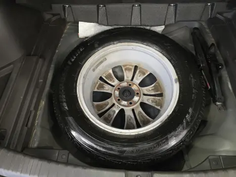 HONDA CRV 2.0 16V 4P EXL 4WD AUTOM�TICO, Foto 18