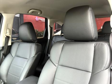 HONDA CRV 2.0 16V 4P LX AUTOM�TICO, Foto 15