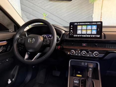 HONDA CRV 2.0 16V 4P E:HEV ADVANCED E-CVT AUTOM�TICO, Foto 12