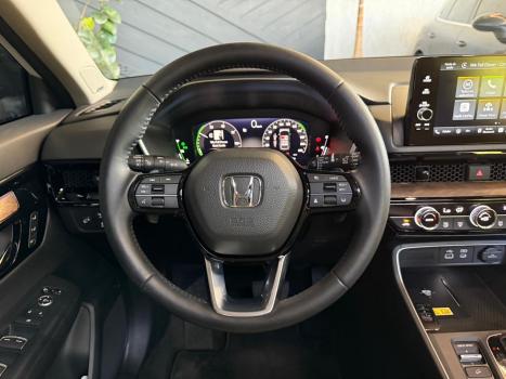 HONDA CRV 2.0 16V 4P E:HEV ADVANCED E-CVT AUTOM�TICO, Foto 13