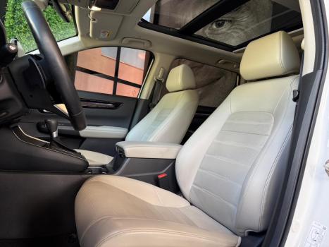 HONDA CRV 2.0 16V 4P E:HEV ADVANCED E-CVT AUTOM�TICO, Foto 17