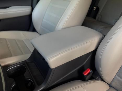 HONDA CRV 2.0 16V 4P E:HEV ADVANCED E-CVT AUTOM�TICO, Foto 18