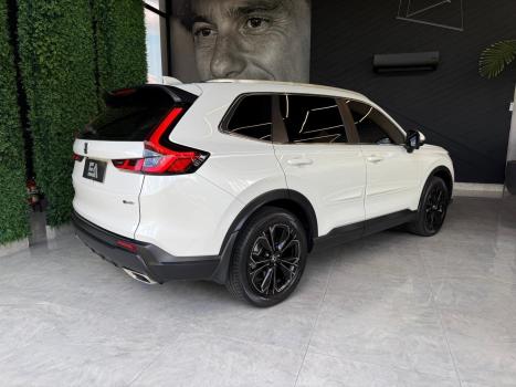 HONDA CRV 2.0 16V 4P E:HEV ADVANCED E-CVT AUTOM�TICO, Foto 9