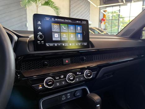 HONDA CRV 2.0 16V 4P E:HEV ADVANCED E-CVT AUTOM�TICO, Foto 15