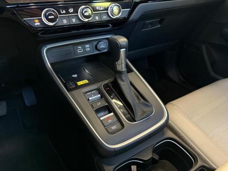 HONDA CRV 2.0 16V 4P E:HEV ADVANCED E-CVT AUTOM�TICO, Foto 16