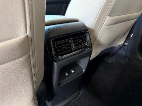 HONDA CRV 2.0 16V 4P E:HEV ADVANCED E-CVT AUTOM�TICO, Foto 19