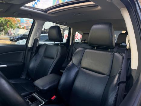 HONDA CRV 2.0 16V 4P EXL FLEX 4WD AUTOM�TICO, Foto 12