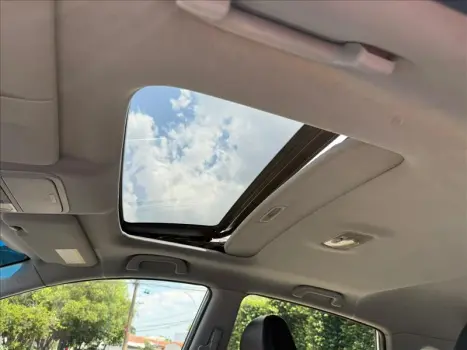 HONDA CRV 2.0 16V 4P EXL FLEX AUTOM�TICO, Foto 7