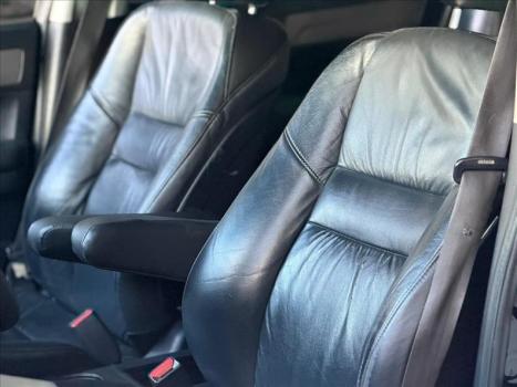 HONDA CRV 2.0 16V 4P EXL 4WD AUTOM�TICO, Foto 5