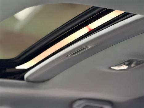 HONDA CRV 2.0 16V 4P EXL 4WD AUTOM�TICO, Foto 6