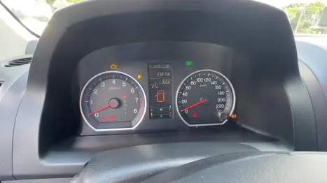 HONDA CRV 2.0 16V 4P EXL AUTOM�TICO, Foto 12