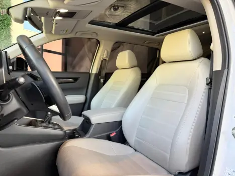 HONDA CRV 2.0 16V 4P E:HEV ADVANCED E-CVT AUTOM�TICO, Foto 12