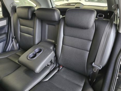HONDA CRV 2.0 16V 4P LX AUTOM�TICO, Foto 16
