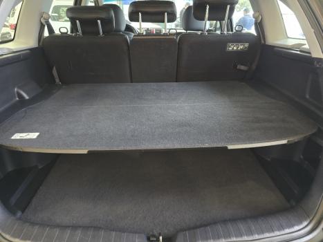 HONDA CRV 2.0 16V 4P LX AUTOM�TICO, Foto 17