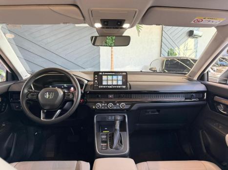 HONDA CRV 2.0 16V 4P E:HEV ADVANCED E-CVT AUTOM�TICO, Foto 6