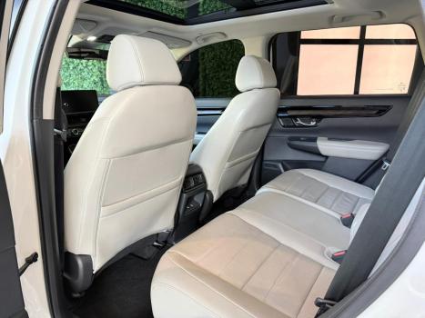 HONDA CRV 2.0 16V 4P E:HEV ADVANCED E-CVT AUTOM�TICO, Foto 13