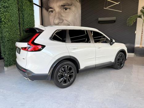 HONDA CRV 2.0 16V 4P E:HEV ADVANCED E-CVT AUTOM�TICO, Foto 17