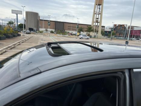 HONDA CRV 2.0 16V 4P EXL FLEX 4WD, Foto 7