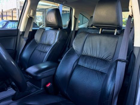 HONDA CRV 2.0 16V 4P EXL FLEX AUTOM�TICO, Foto 12