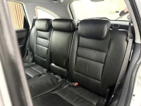 HONDA CRV 2.0 16V 4P LX AUTOM�TICO, Foto 11