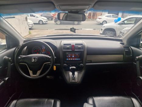 HONDA CRV 2.0 16V 4P EXL 4WD AUTOM�TICO, Foto 19