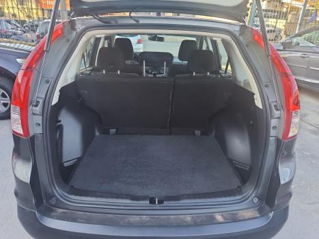 HONDA CRV , Foto 5