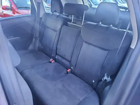HONDA CRV , Foto 10