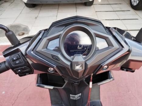 HONDA Elite 125 , Foto 7