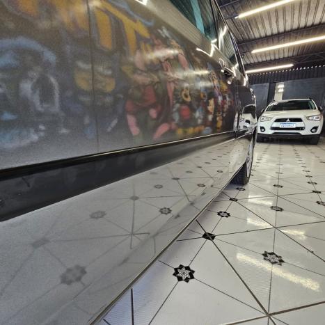 HONDA Fit 1.4 16V 4P LX, Foto 9