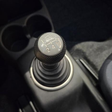 HONDA Fit 1.4 16V 4P LX, Foto 15