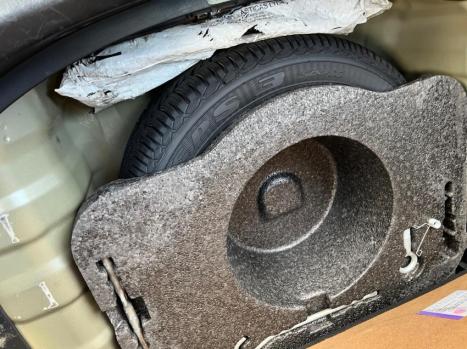 HONDA Fit 1.4 16V 4P LX FLEX AUTOM�TICO, Foto 10